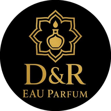 D&R Eau Parfum